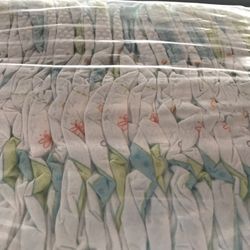 Kirkland Diapers Size 4&5