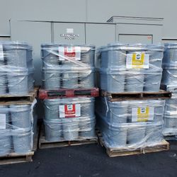 Paint sale! Any color you like! Millennium paints