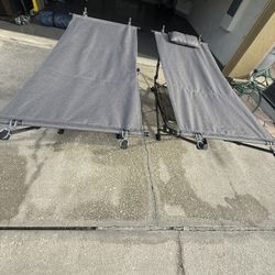 Hammock