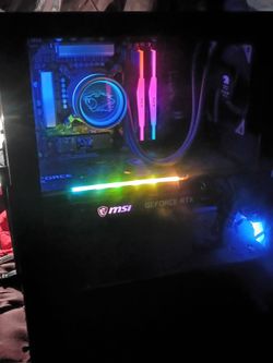 IBuyPower Slate Pc