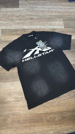 Hellstar Shirt