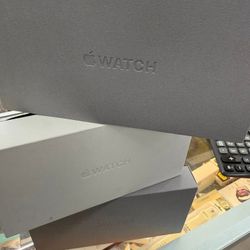 Apple Watch Ultra 2 New In Box Pay Low Down No Crdt Needed