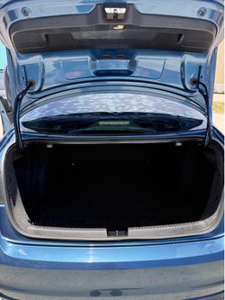 Volkswagen Jetta 2017