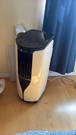 Free AC