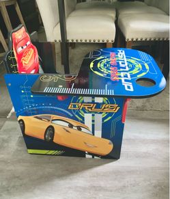 Kids Desk