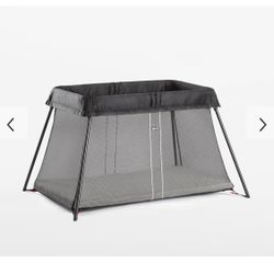 Babybjorn travel crib Playpen