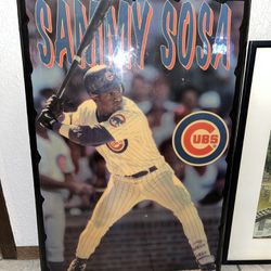 Sammy Soda Portrait Best Price Offered 
