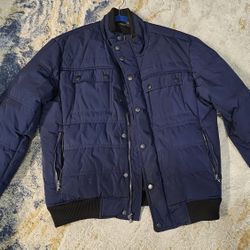 Kenneth Cole Jacket