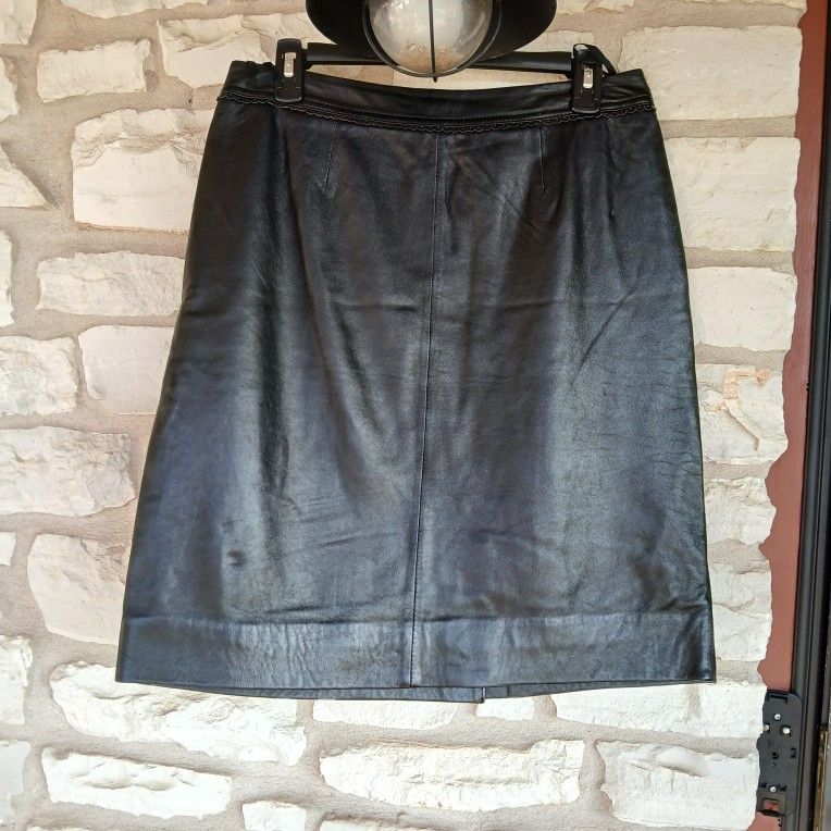 New And Used Clothing