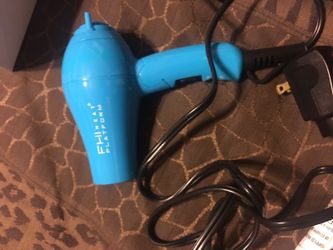 Mini set para viajar marca fhi