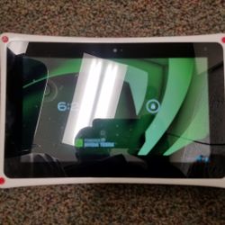 Nabi Tablet 10.1