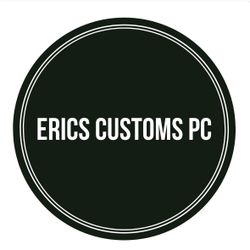 Customs pcs 