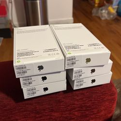 iPhone 14 Pro 256gb