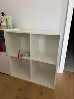 Ikea eket