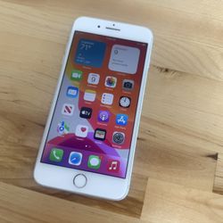 Apple iPhone 7 Plus 128GB