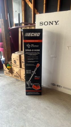 Trimmer