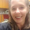 Jennifer Pittman