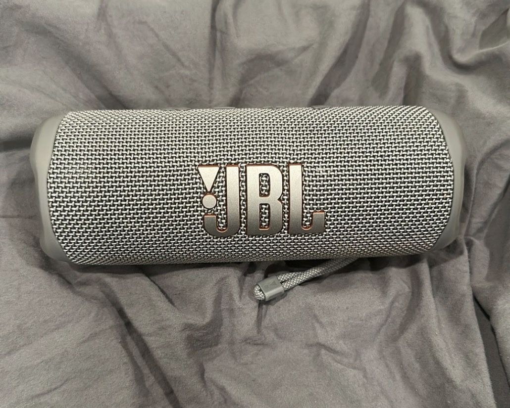 JBL Speaker Flip 6