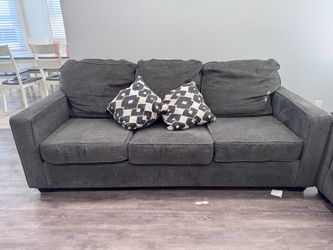 Couches
