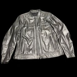 Harley Davidson Jacket
