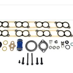 EGR Cooler Gasket Kit