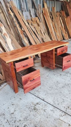 Table and More furniture