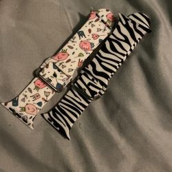 Apple Watch Bands 