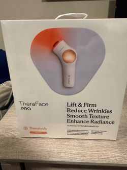 TheraFace Pro