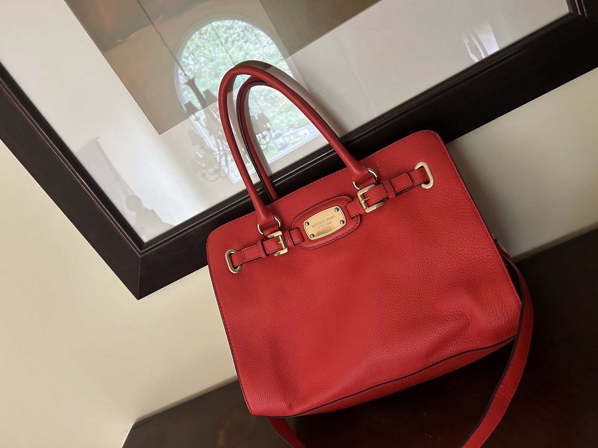 Michael Kors Handbsg