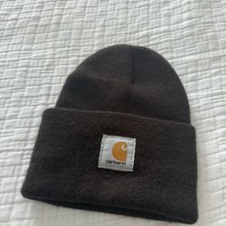 Mens Beanie