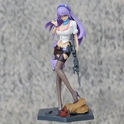 NEW Sexy ecchi cute anime Girl all rounder elf 1/7 figure toy NO BOX