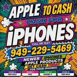 iPhones 17 Pro Max 16 Pro Max