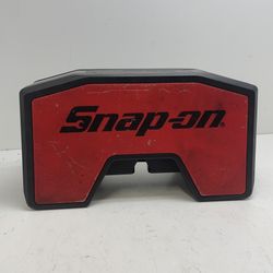 Snap On 14.4v Speaker 196122/11