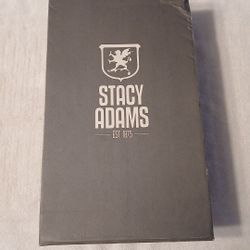 Stacy Adam's Men's Dress Shoes
