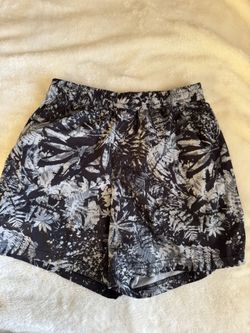 Men’s Lululemon Shorts