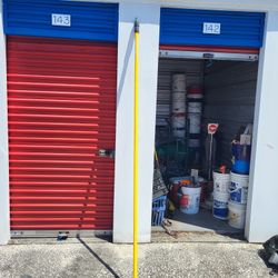 Tools For Sale