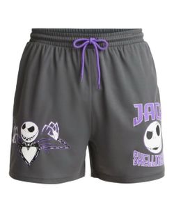 The nightmare before Christmas
