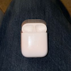 airpods gen 1