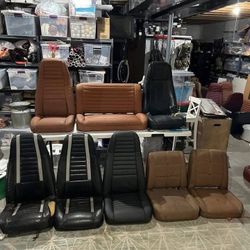 All Jeep Wrangler Parts And Accessories 