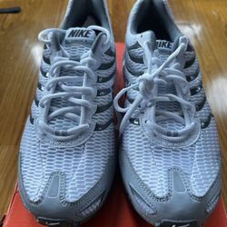 New Nike Air $85 Or B.O