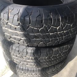 245/65r 16