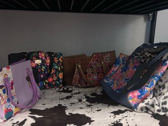 Purses
