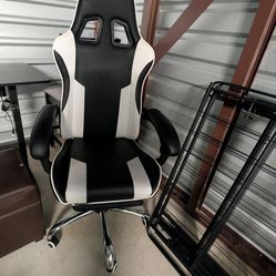Office Chair For Sale