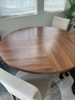 Dinning Table
