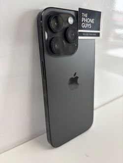 🔥 Biggest iPhone Deal Today – 14 Pro from $399, $1 Down & Warranty Included