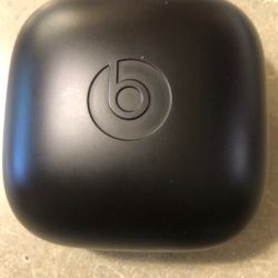 Power Beats Pro
