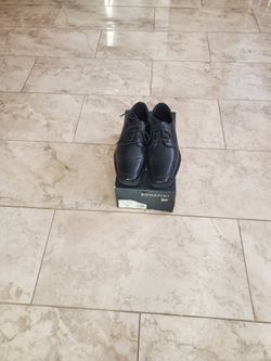 Zapatos Para hombre Seminuevos