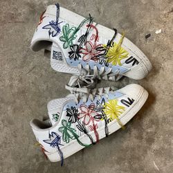 SW Super Earth Adidas