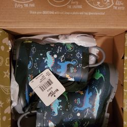  Boots Kids 6 Western Chief Brand New Never Used