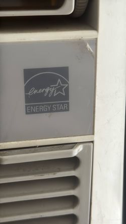 A/c